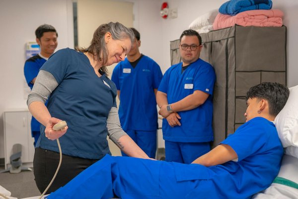 How Can UK Healthcare Professionals Stay Updated with the Latest Medical Innovations?