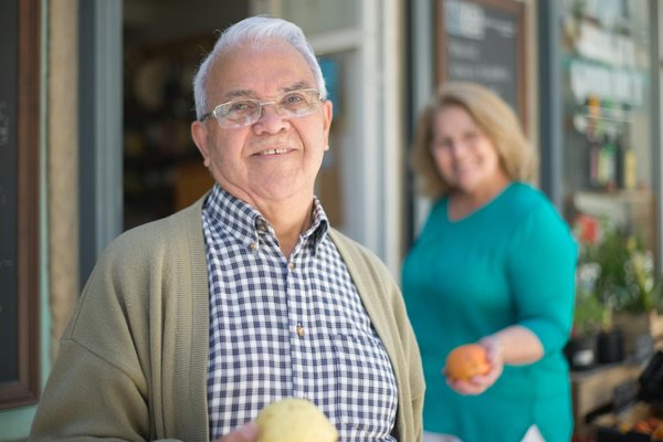 How Can Lifestyle Changes Affect Weight Management in the UK?