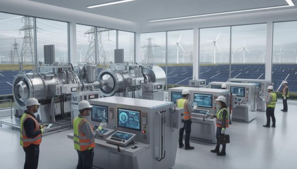 Aveon Blue: Redefining Daily Health with a Complete Nutritional Solution