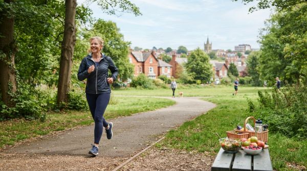 How Can Lifestyle Changes Influence the Prevention of Common Diseases in the UK?