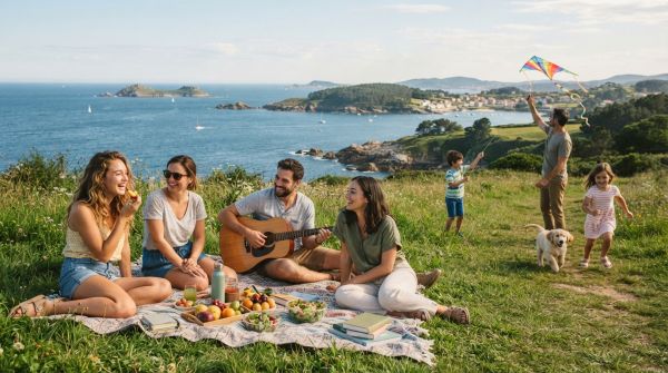 How Can Lifestyle Choices Impact Your Longevity in the UK?