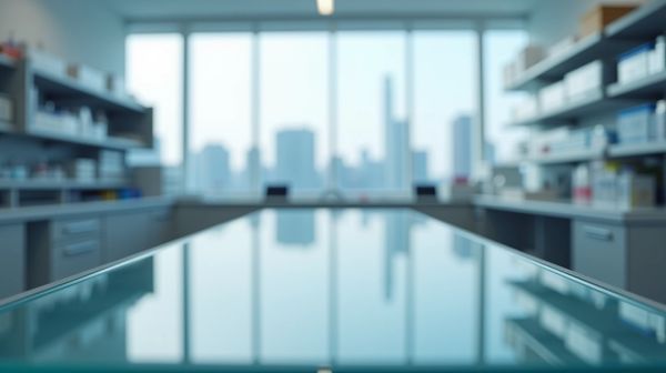 Protect your life sciences business with outsourced DPO services