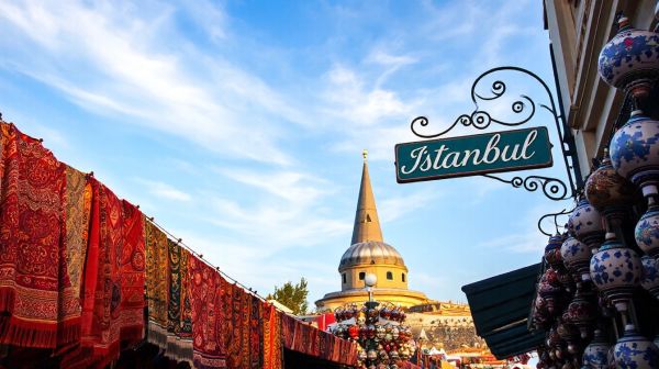 Top Reasons to Choose Turkey for Affordable Quality Healthcare