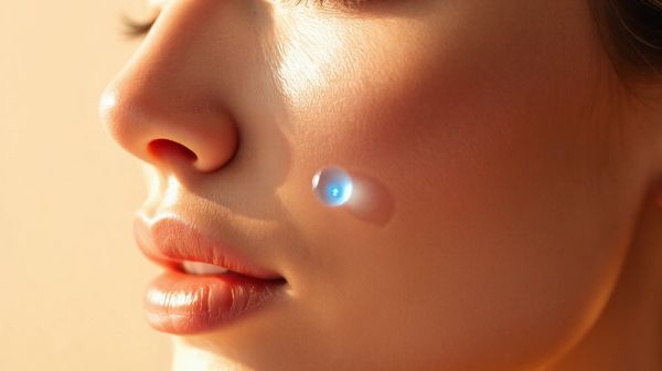 Top skin booster treatments to rejuvenate your skin in London
