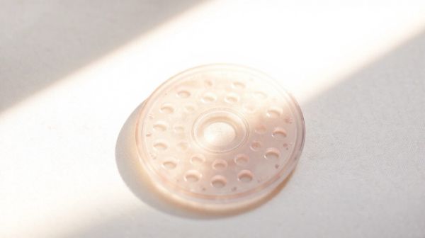 Top tips for selecting the ideal menstrual disc size