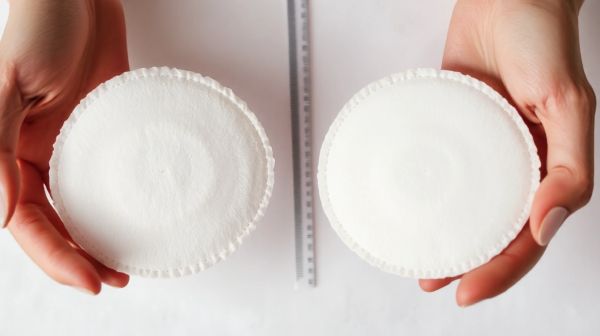 Top tips for selecting the ideal menstrual disc size