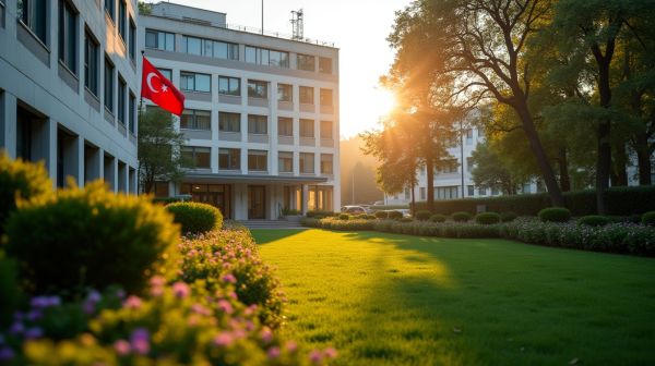 Why medical tourism in Turkey stands out for quality and affordability